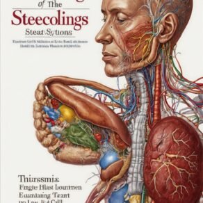 steatosis liver symptoms